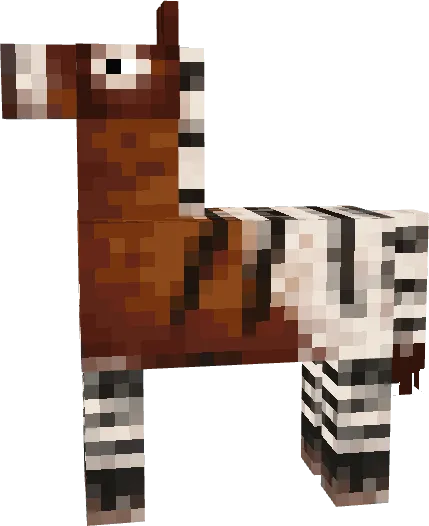 primal resources, Текстуры, Minecraft