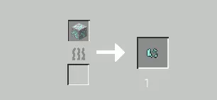 Stormlight Shards, Моды, Minecraft
