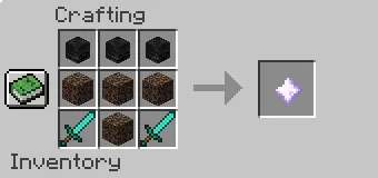 xNeuNx's Tools — скриншот 3 (Моды, Minecraft)