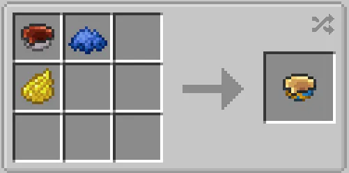 Create: Cobblemon Factories, Моды, Minecraft