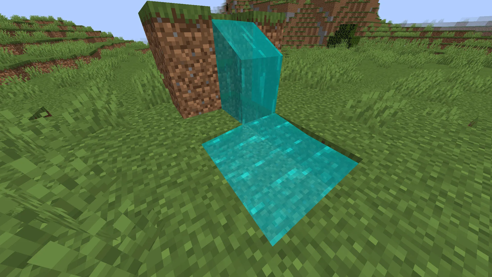 Cobraxite Mod, Моды, Minecraft