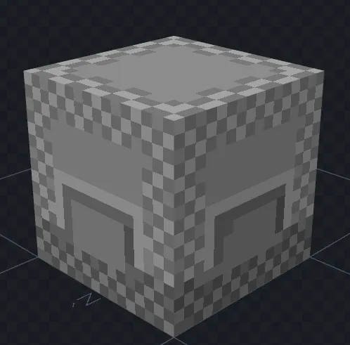 Miscellaneous Items, Моды, Minecraft