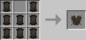 Rise of The Arthropods — скриншот 19 (Моды, Minecraft)
