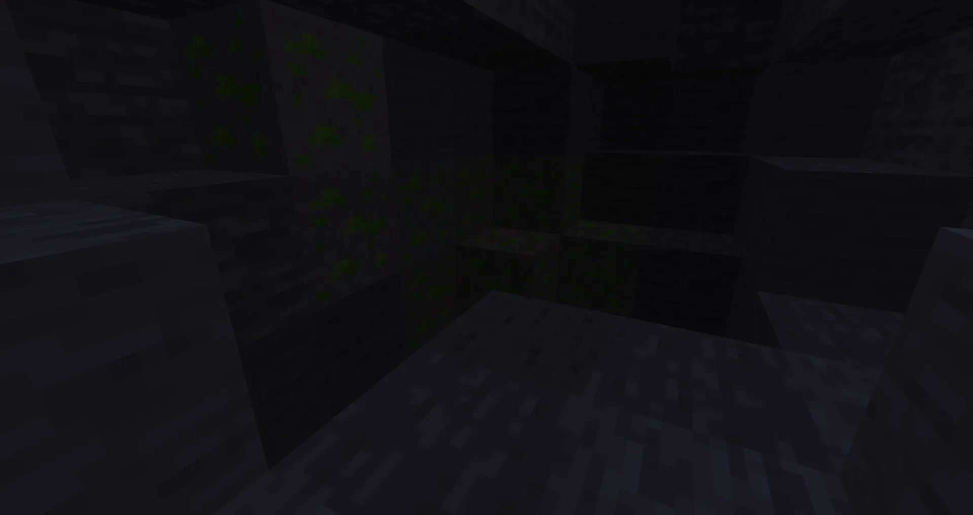 Tegnology's, Моды, Minecraft