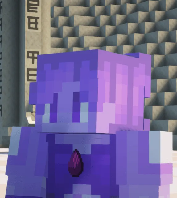 Galactical Universe — скриншот 5 (Моды, Minecraft)