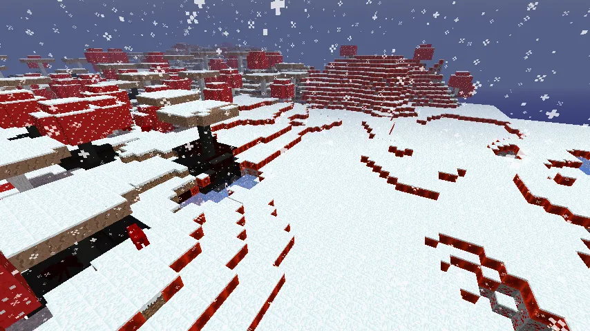Redstone Additions Mod, Моды, Minecraft
