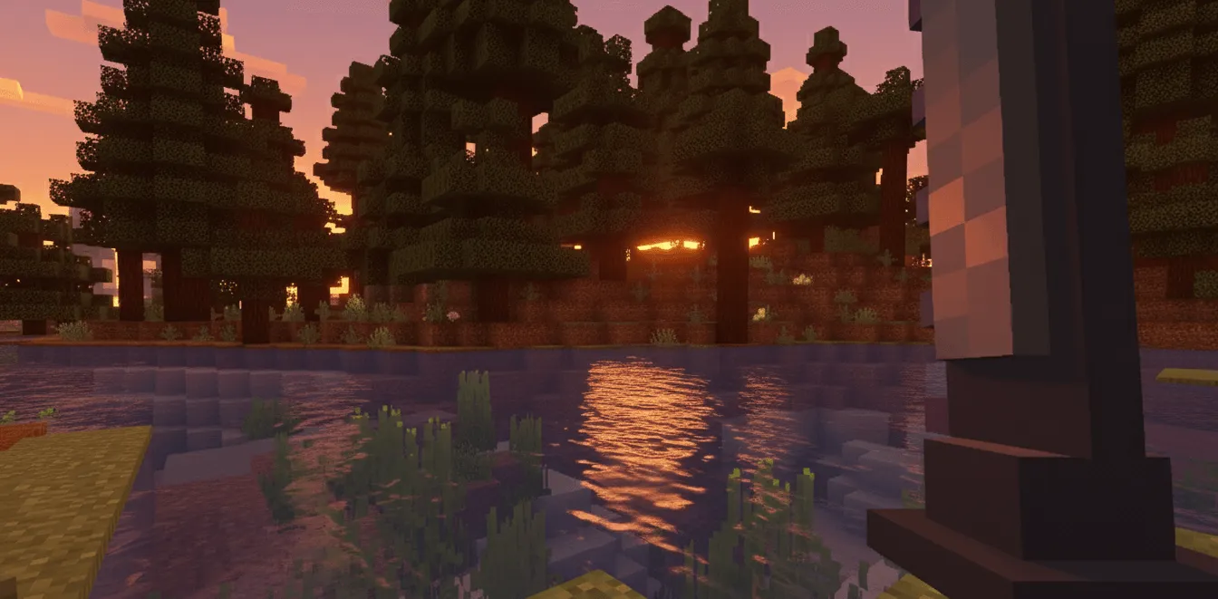 [LS] Long Sword, Текстуры, Minecraft