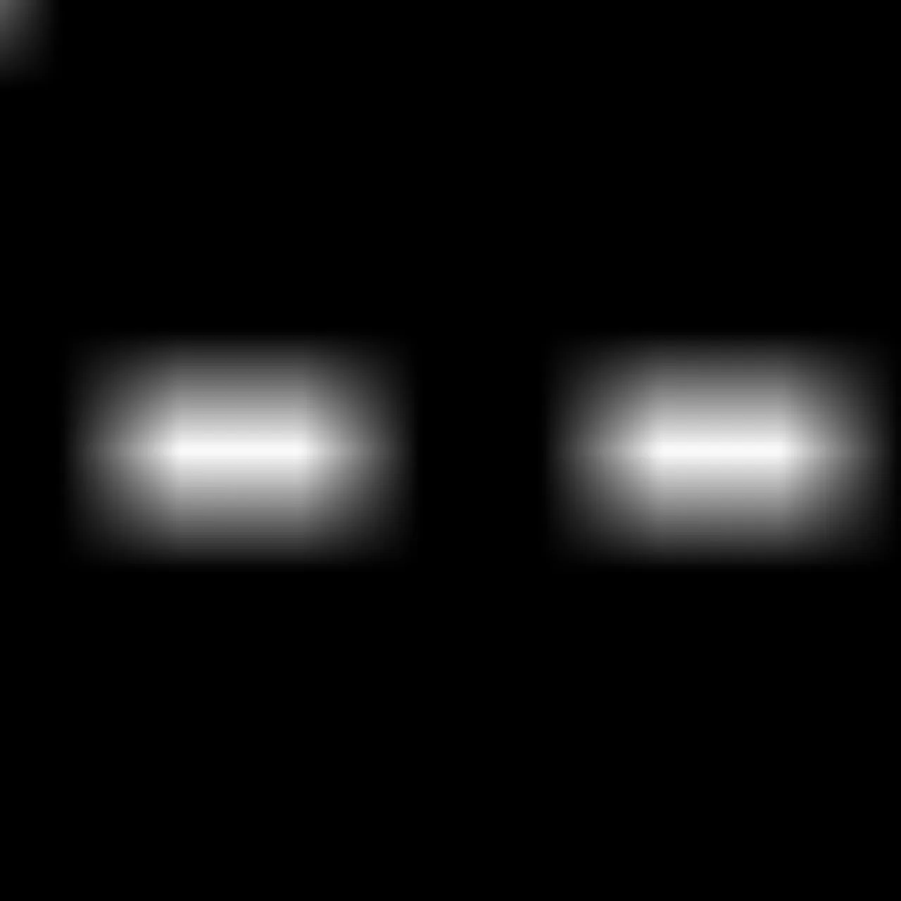 The Ever-Watching — скриншот 2 (Моды, Minecraft)
