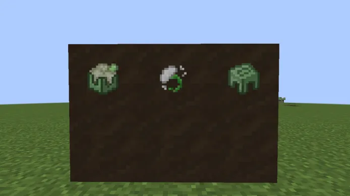Bfo's Wildlife+ — скриншот 4 (Моды, Minecraft)