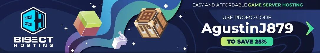 Dragon Priest, Моды, Minecraft