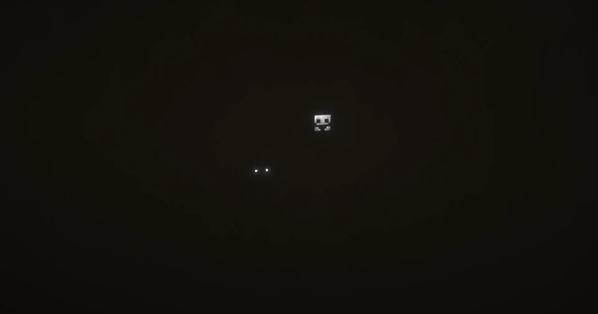 Project: Horror [FORGE]  | HR — скриншот 8 (Модпаки, Minecraft)