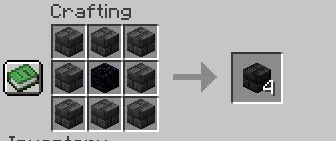 Stronger blocks — скриншот 10 (Моды, Minecraft)
