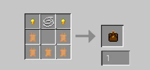 coins - curency system [W.I.P] — скриншот 2 (Моды, Minecraft)