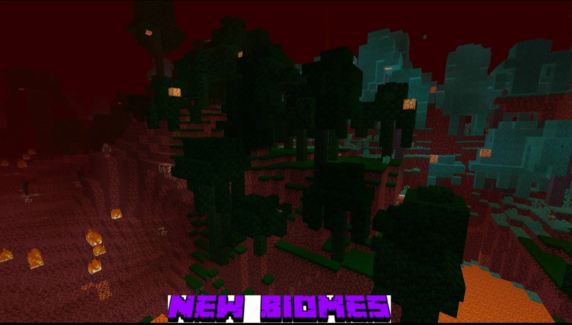 Incubidium! — скриншот 6 (Моды, Minecraft)
