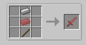 NebulaCraft (Discontinued) — скриншот 4 (Моды, Minecraft)
