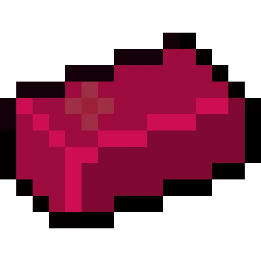 Dissonance, Моды, Minecraft