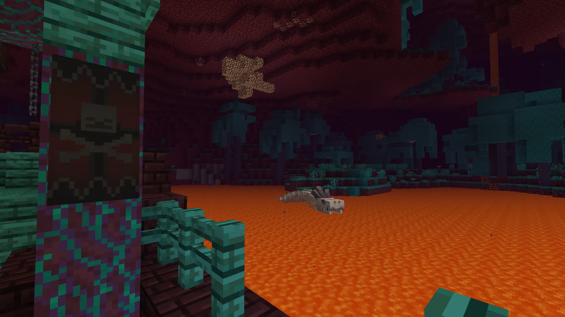 CreatePlus, Модпаки, Minecraft
