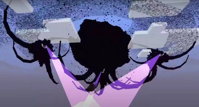 Story Mode Remastered, Модпаки, Minecraft