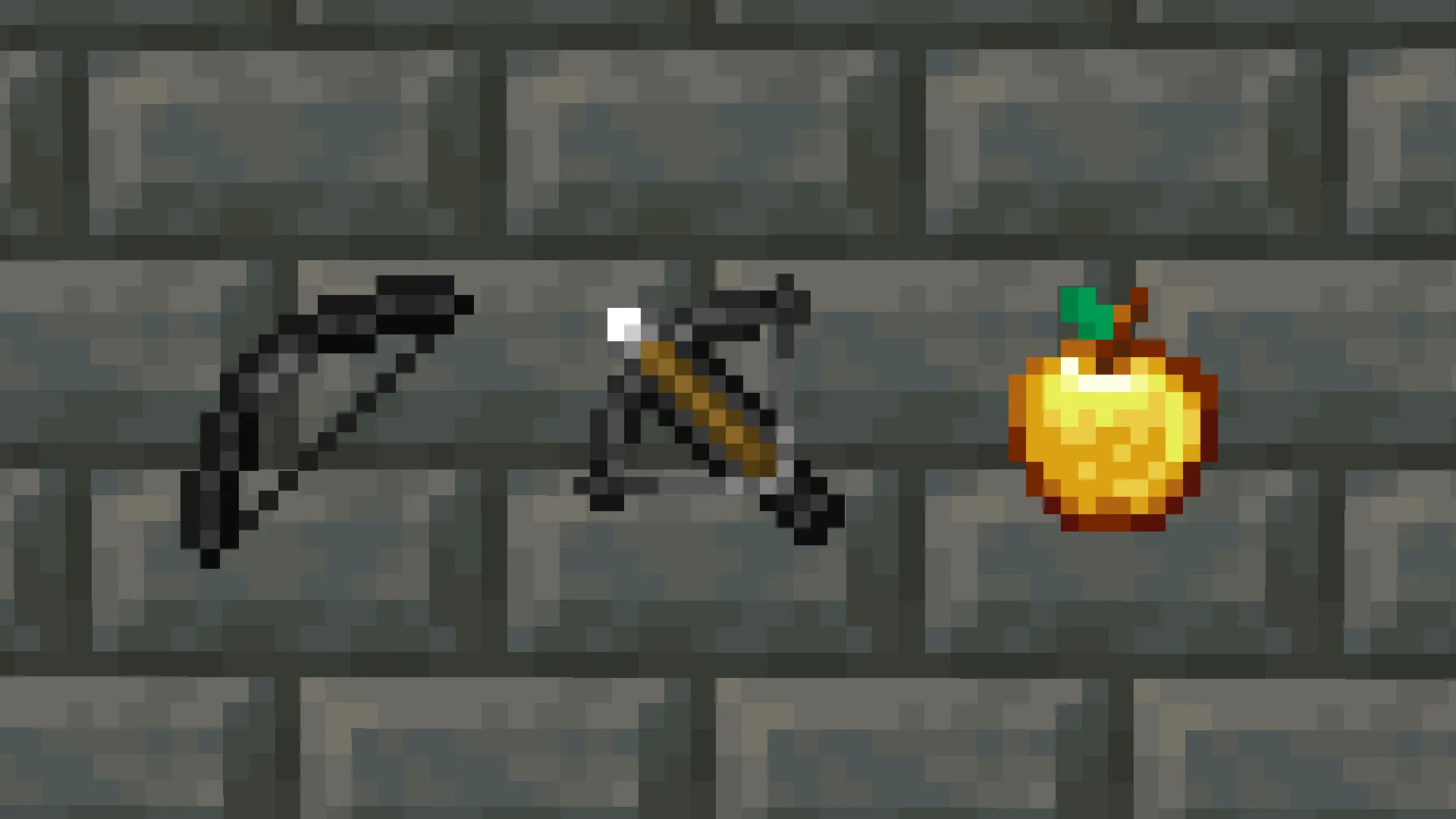 Rexlyre, Текстуры, Minecraft