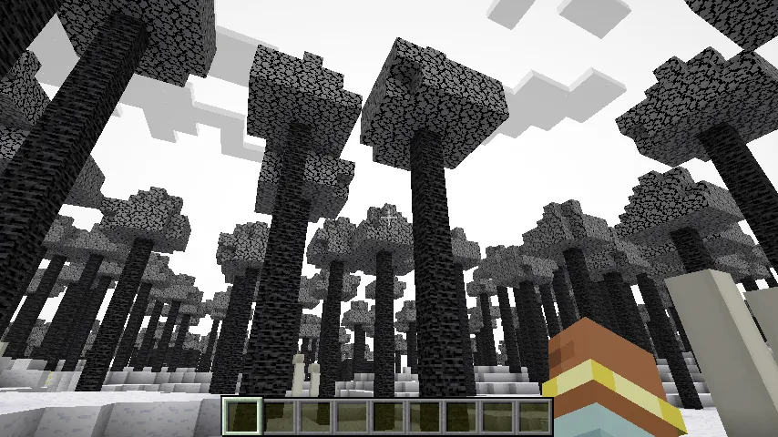 Latin America- Memes latinos (puros memes pelaos) — скриншот 3 (Моды, Minecraft)
