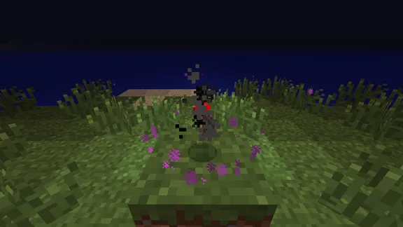 TacticalInsertion — скриншот 2 (Плагины, Minecraft)