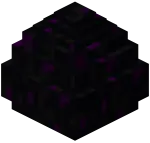 Craft The Dragon Egg — скриншот 1 (Плагины, Minecraft)