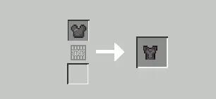 the advanced civilization, Моды, Minecraft