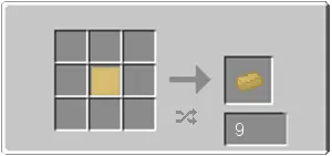 BLaK's Kevlar Gear Mod, Моды, Minecraft