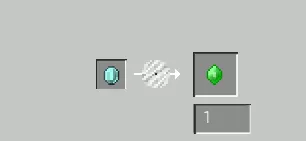 Stormlight Shards, Моды, Minecraft