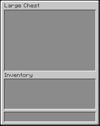 Smoothbar, Текстуры, Minecraft