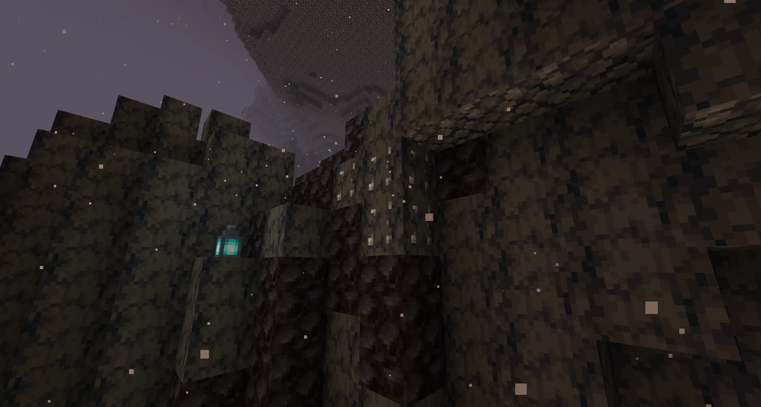 Simple Silver, Моды, Minecraft