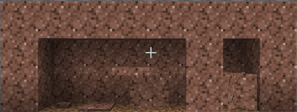Variants o' plenty, Моды, Minecraft