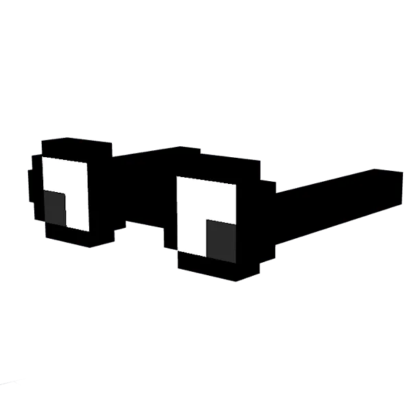 Froggonater's Cosmetics, Моды, Minecraft