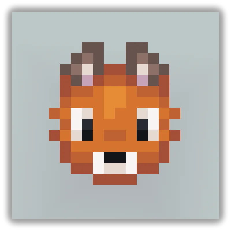 MysticRift: End & Nether Ores, Моды, Minecraft