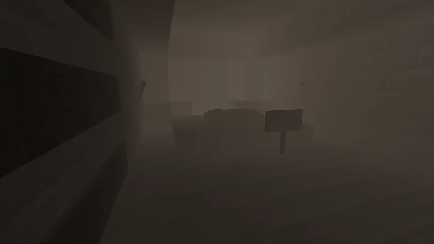 Revival - Forge — скриншот 11 (Модпаки, Minecraft)