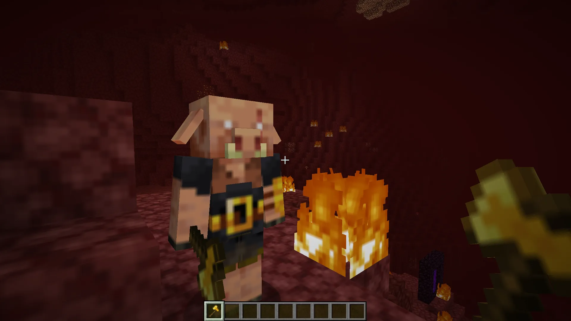 Hex - Box Linear Filtering, Текстуры, Minecraft