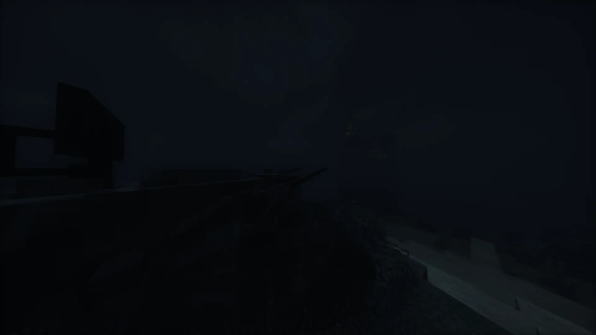 [SBW] AshVehicle, Моды, Minecraft