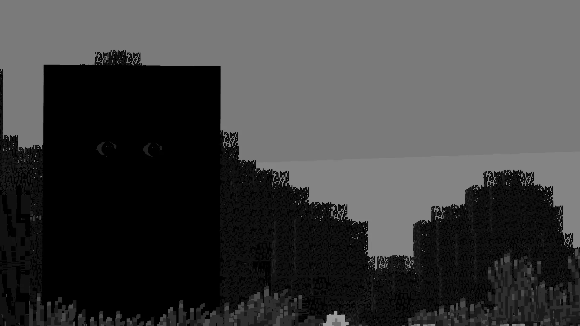 SixAlphaSix.jar, Моды, Minecraft