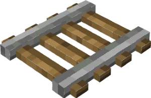 emixam8002 3D textures — скриншот 13 (Текстуры, Minecraft)