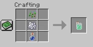 Fixin Good, Моды, Minecraft