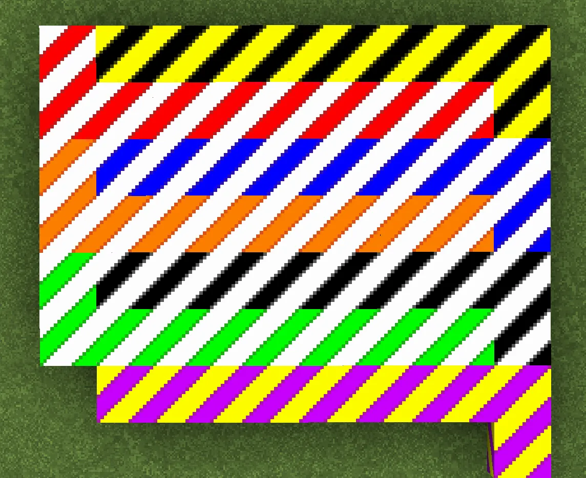 AstroTweaks, Моды, Minecraft