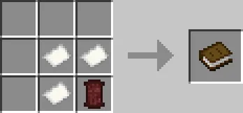 Rise of The Arthropods — скриншот 7 (Моды, Minecraft)
