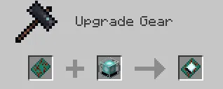 TTechCore — скриншот 2 (Моды, Minecraft)
