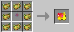 St33l_Blocks & Drills — скриншот 2 (Моды, Minecraft)