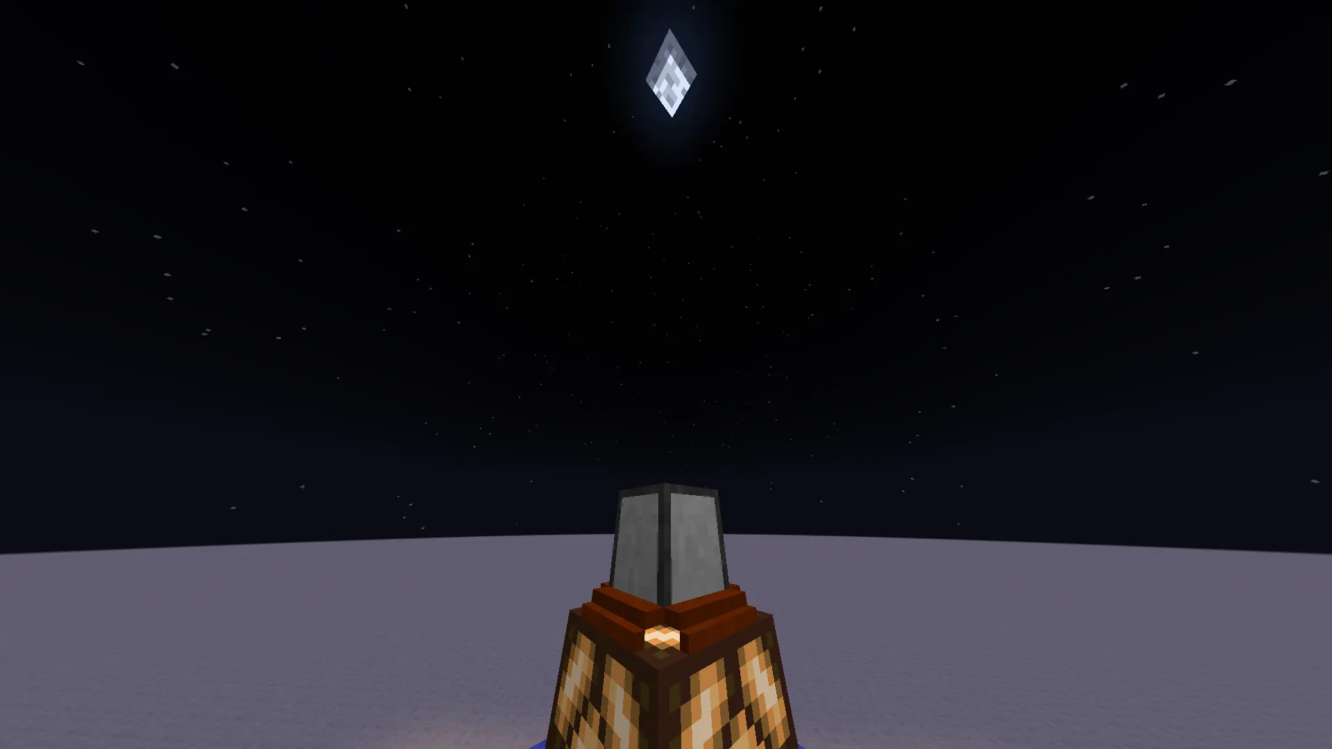 Redstone Optics, Моды, Minecraft