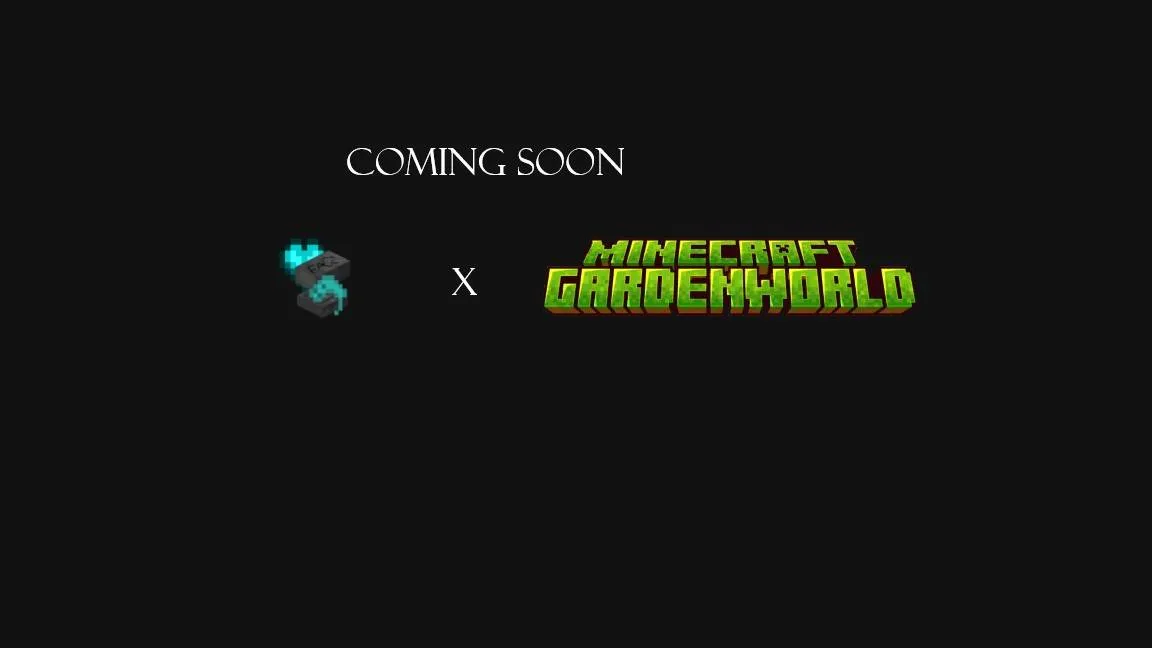 Yunque Facil, Моды, Minecraft