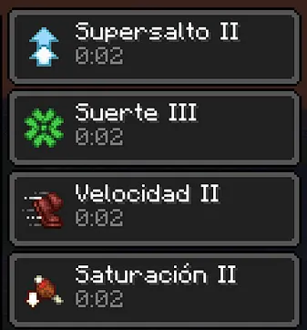 Super Reinforced Diamond Armor, Моды, Minecraft