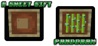 DocBlocks, Моды, Minecraft