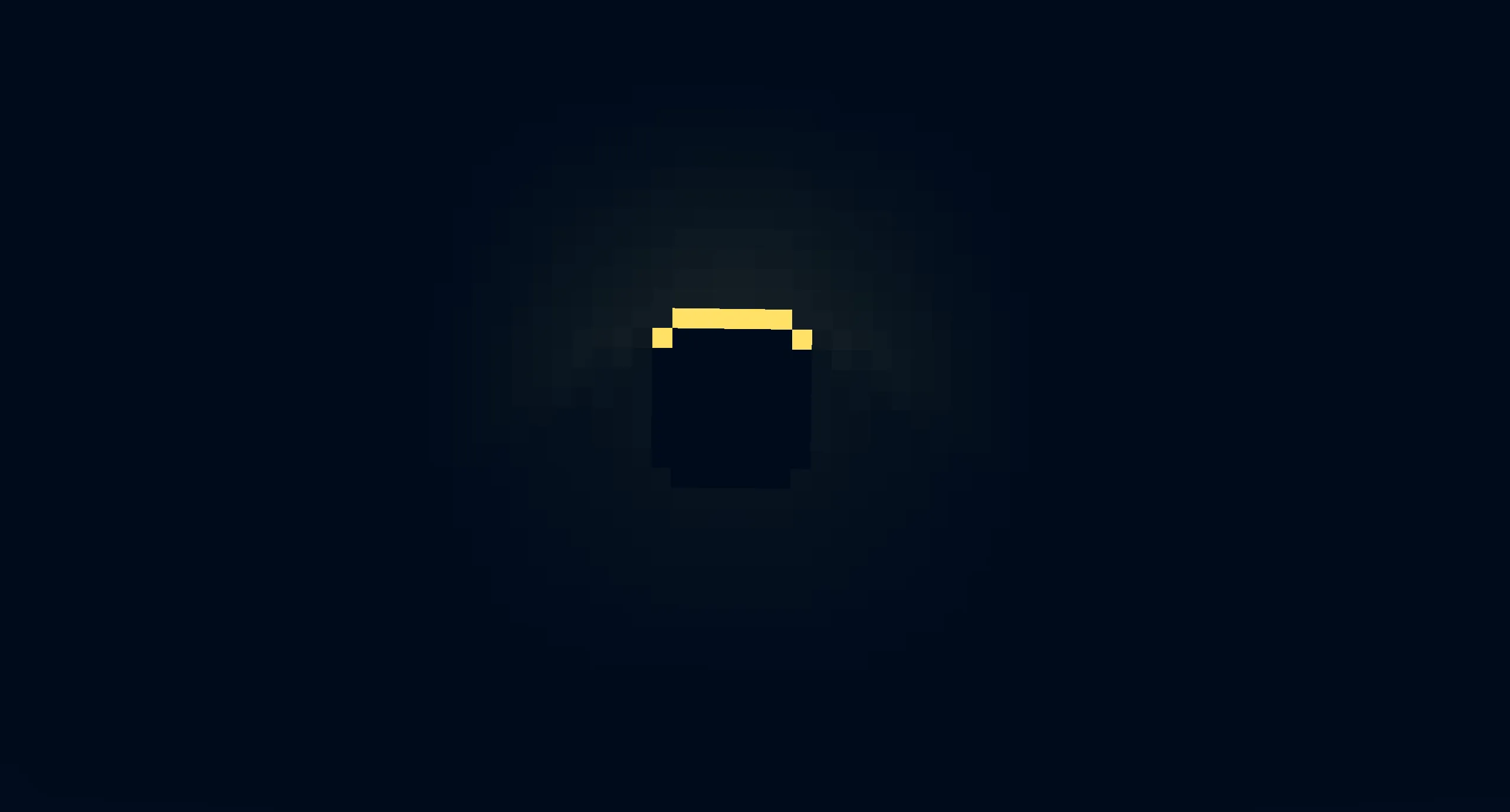 Solar Eclipse — скриншот 1 (Текстуры, Minecraft)
