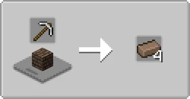 Farmer's Cutting: Biomes O' Plenty — скриншот 1 (Моды, Minecraft)
